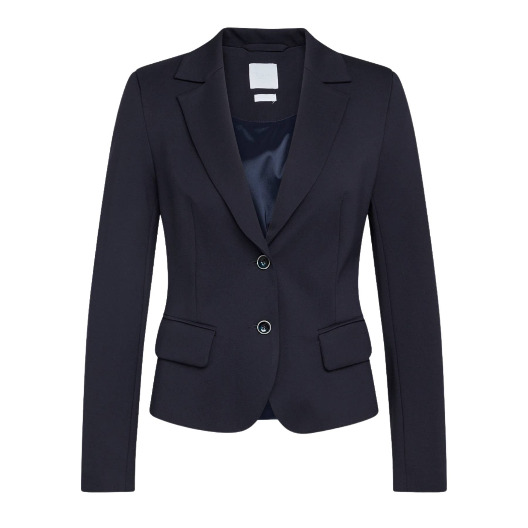 Claire - Eliza Blazer, Dame